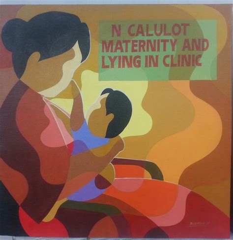 Bigayan fluidism paintings .
